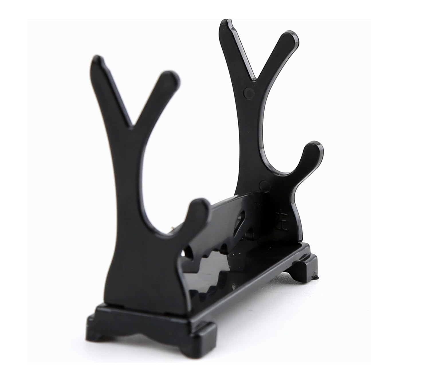 Amazon.com: KTGCOZS Pack of 5 Fishing Lure Display Stands, Acrylic Fishing Lure Display Stands Clear Larger Fishing Lures Easels, for Baits Lure Display,Set Accessories Storage Decoration for Fishing Store : Sports & Amazon.com: KTGCOZS Pack of 5 Fishing Lure Display Stands, Acrylic Fishing Lure Display Stands Clear Larger Fishing Lures Easels, for Baits Lure Display,Set Accessories Storage Decoration for Fishing Store : Sports &