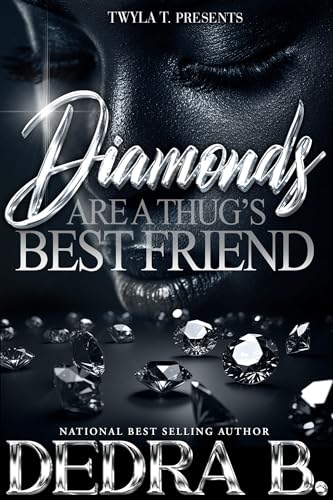 Diamonds Are A Thug's Best Friend
