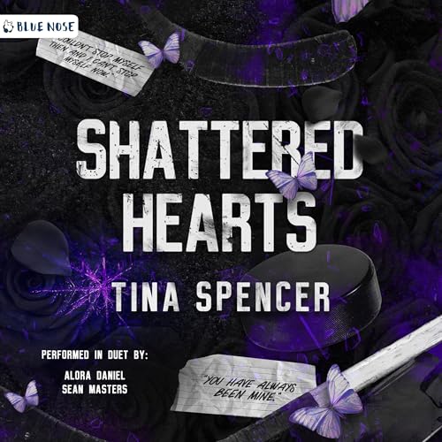 Don’t Miss A Full Audiobook That Is Simply Inspiring.