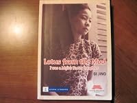 Lotus from the mud: I was a Majie's foster daughter 9812292659 Book Cover