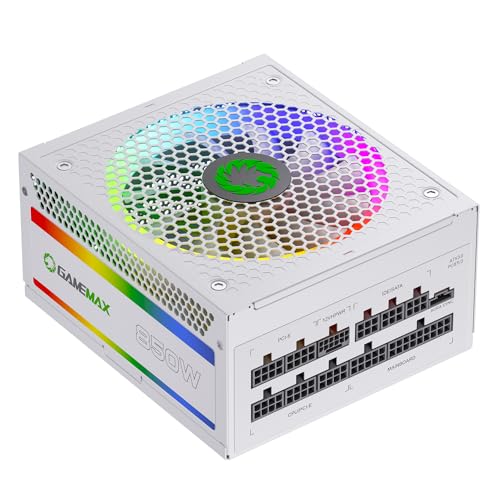 RGB Pro