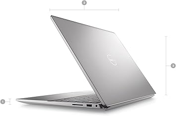 product-image-3