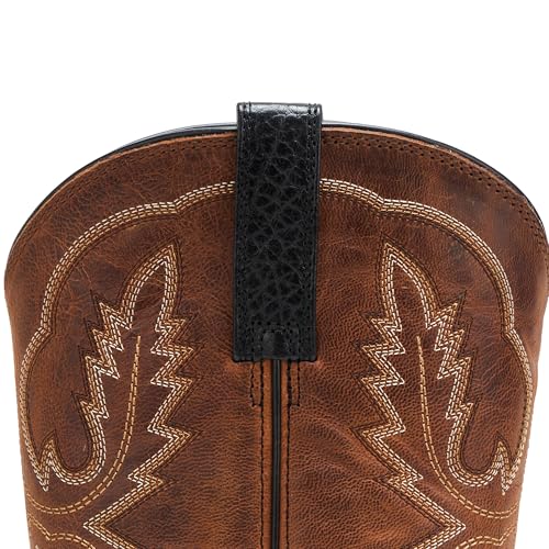 Image of ARIAT Sport Stratten