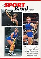 The Sport Band System B001J6BP76 Book Cover
