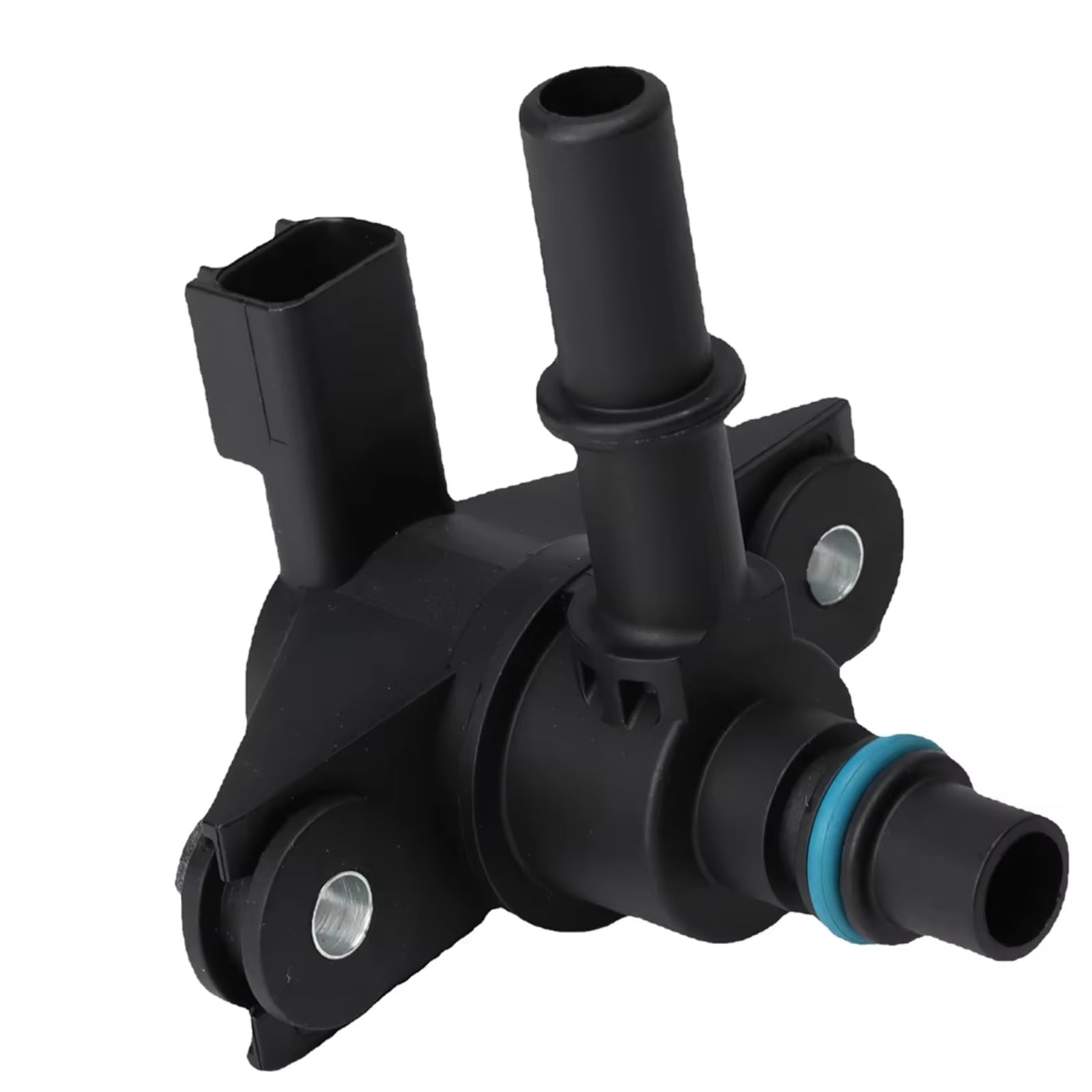 Tghwwsx One Color Evap Purge Solenoid Compatible With For Edge For Mustang 2011-2018 For Escape 2009-2018 Vapor Canister Purge Solenoid Valve Au5a9g866ab 9U5z9c915ab