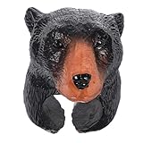 Anillo decorativo: una gran manera de expresar tu amor por la naturaleza y agregar algo de personalidad a tu estilo, muy decorativo, anillo de fiesta