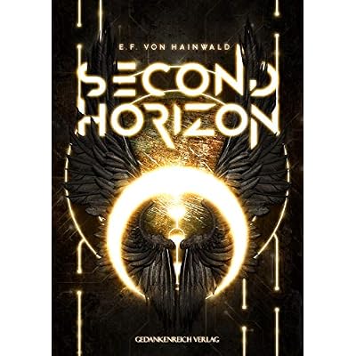 Second Horizon