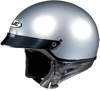 HJC Helmets CS-2N Helmet
