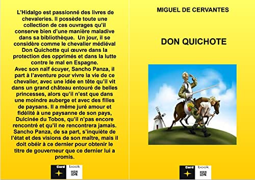 Don Quixote: The Ormsby Translation, Revised Backgrounds and Sources Criticism (Norton Critical...