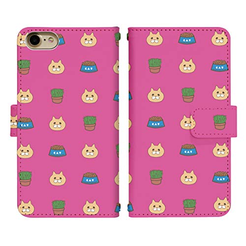 iPhone17 p P[X xg 蒠^ Jo[ X}zP[X X}zJo[ di710(A) ˂ lR L Lbgt[h  gуP[X gуJo[
