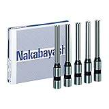 ナカバヤシ トジスター ドリル Ｎ付 ＮＢＰ－３Ｎ