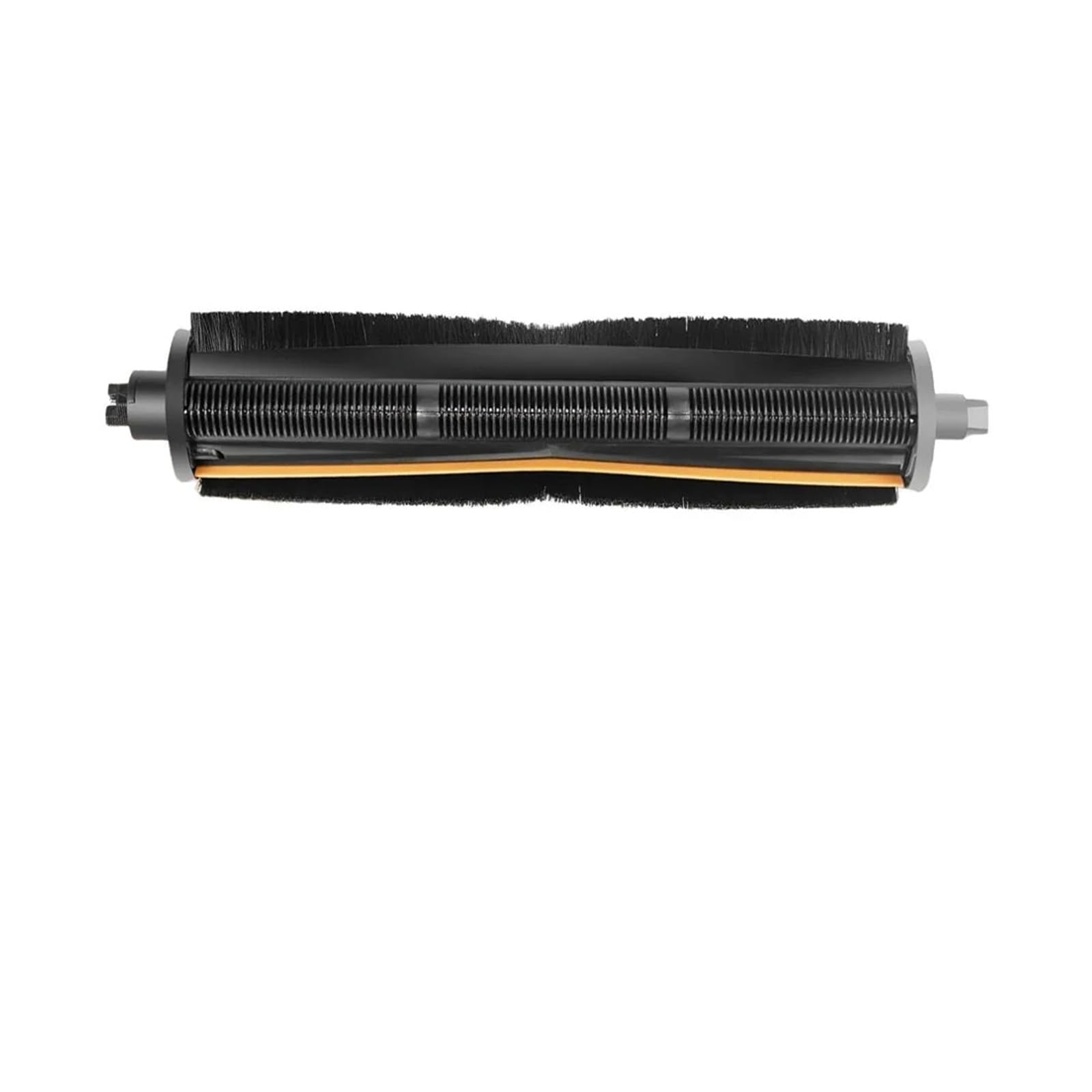 X psblty TriCut Brush ，Compatible for Dreame， L40 Ultra/X40 Ultra/X30 Ultra/L10s Ultra/L30 Ultra/L20 Ultra/L40s Ultra/X40 Master Robot Vacuum