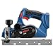 Bosch PLH181B 18V 3-1/4 In. Planer (Bare Tool)