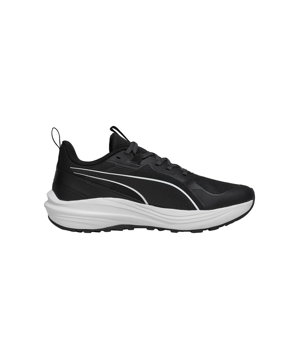 PUMA Flare Pro Trail Zapatillas para Correr de carreteraUnisex Adulto