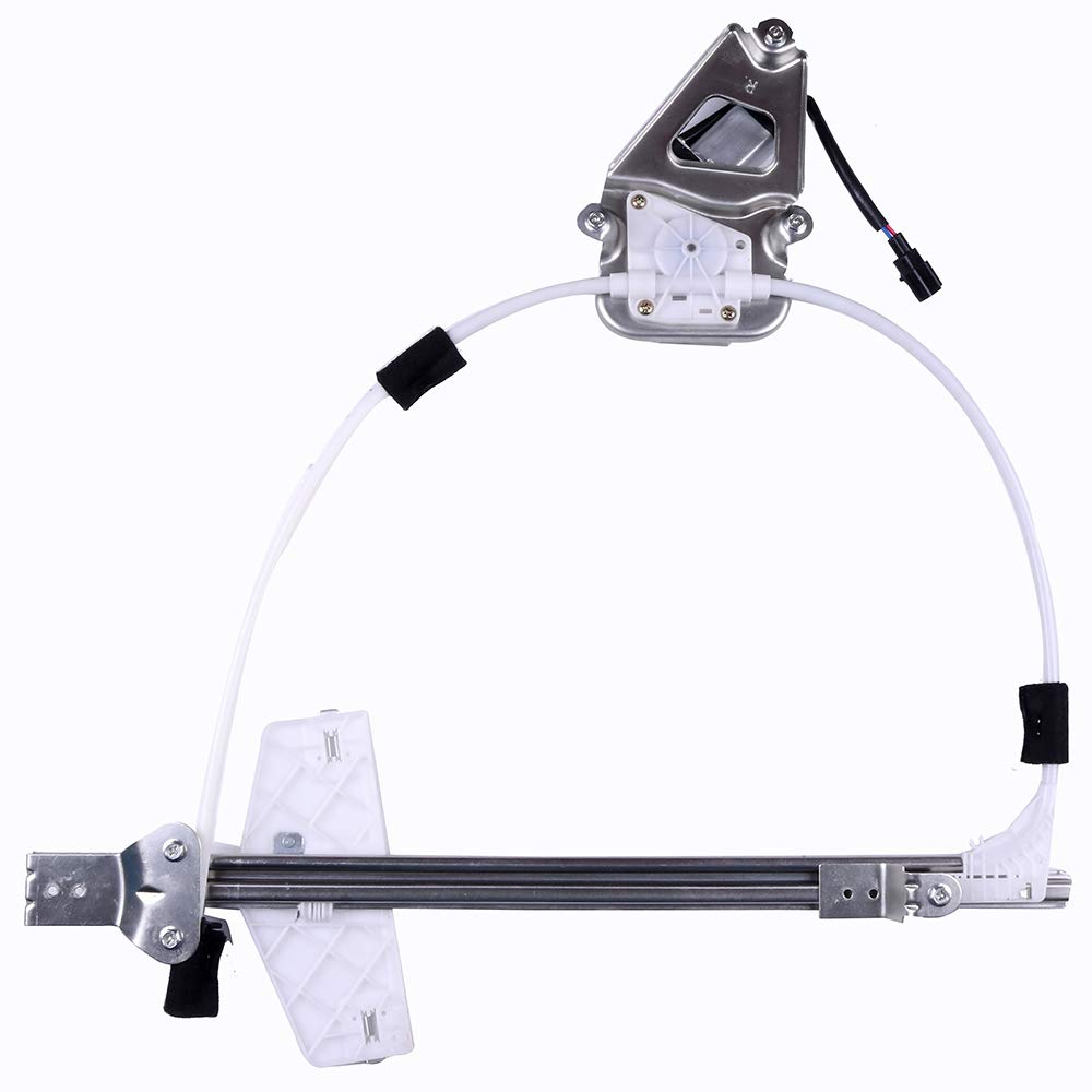 Amazon.com: 741-527 55360030AM 55360030AB Front Right Passenger  