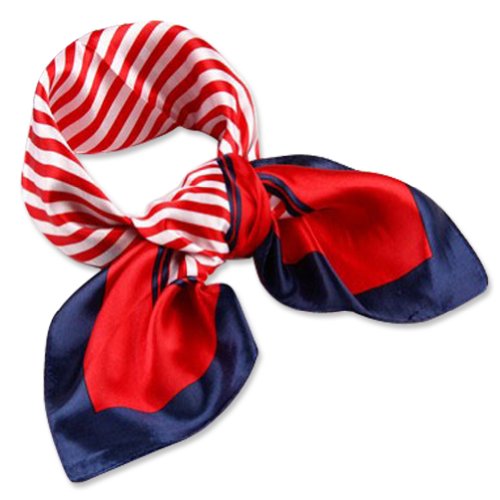 Foulard bleu blanc rouge les meilleurs de 2023 sont sur Dadoo.fr