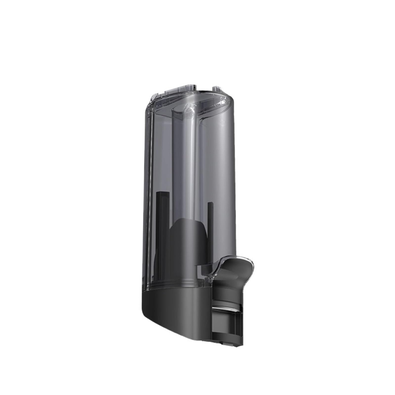 Réservoir De Rechange Tineco Floor One S5 Combo - Kit Eau Propre & Eau Sale + Filtre HEPA - Noir