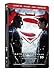 Produktbild Batman V Superman : L'aube De La Justice (version longue) [Steelbook Edition - Blu-ray 3D + Blu-ray + DVD + Copie digitale] [SteelBook Ultimate Édition - Blu-ray 3D + Blu-ray + DVD + Copie digitale]