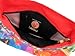 Laurel Burch 80367 Medium Hobo Zipper Top 15