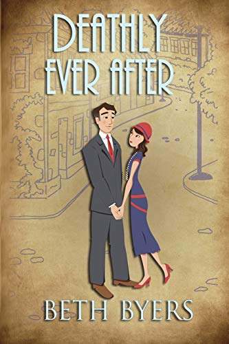 Deathly Ever After