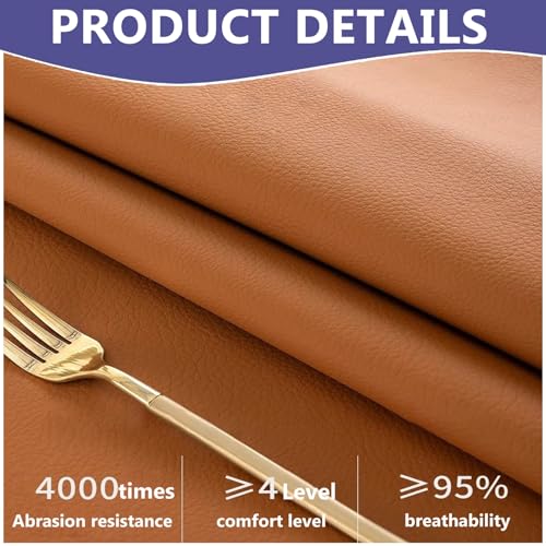 Coussin de banc antidérapant pour aménager votre jardin - 4