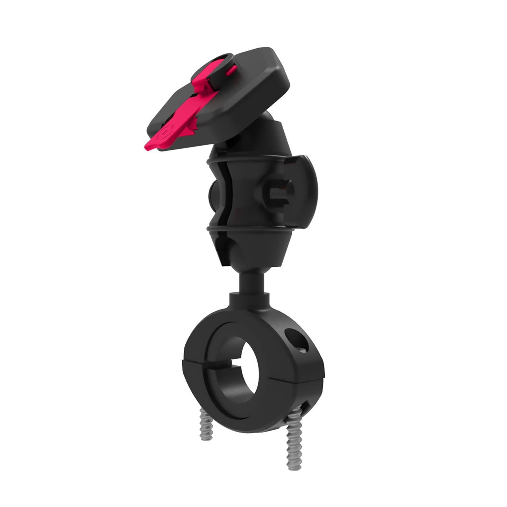 Celly Snap Mobile Phone Holder Motorcycle