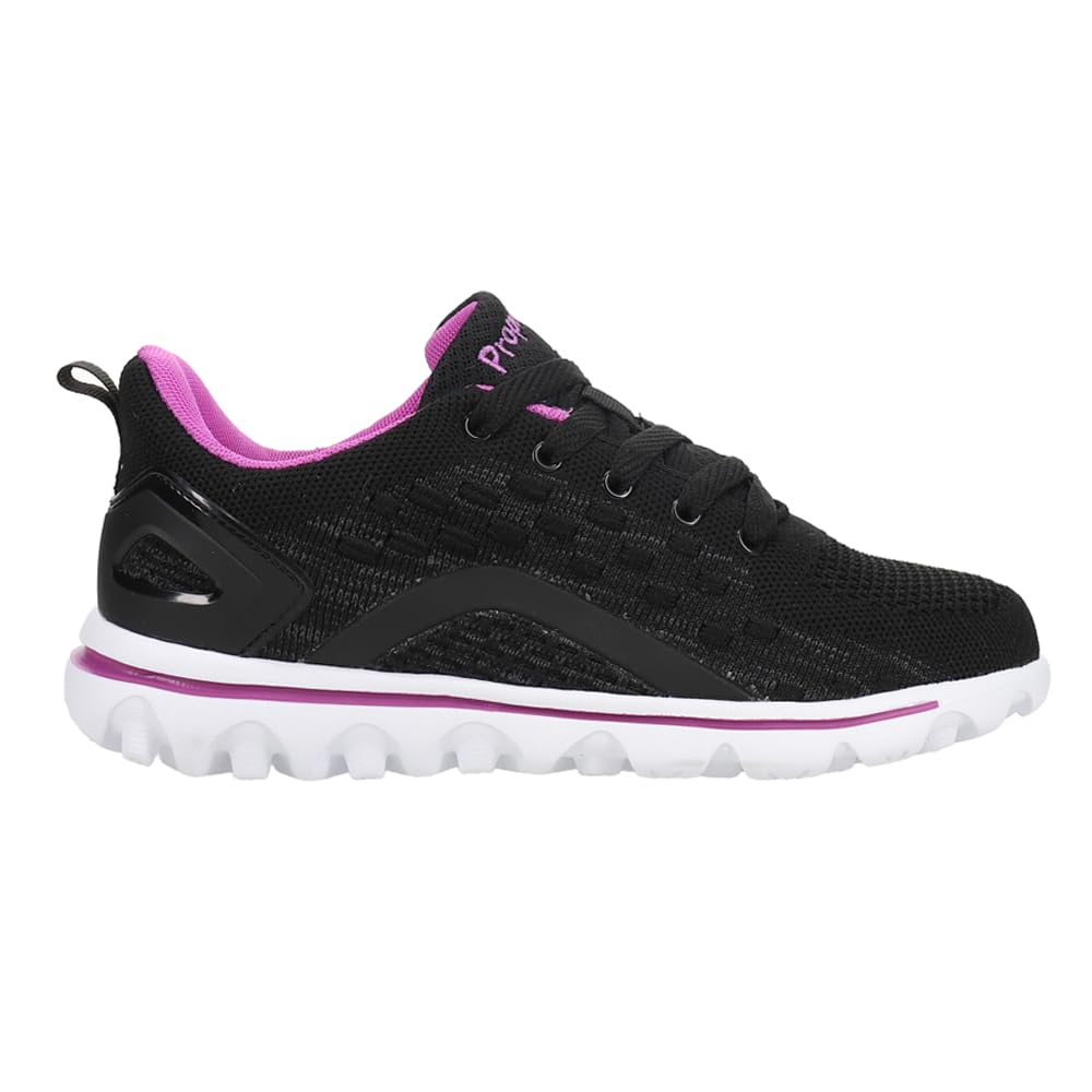 Propét Wat092m ZapatillasMujer