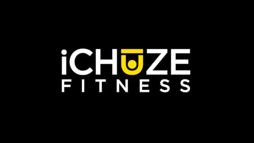 iChuze Fitness