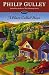 A Place Called Hope: A Novel