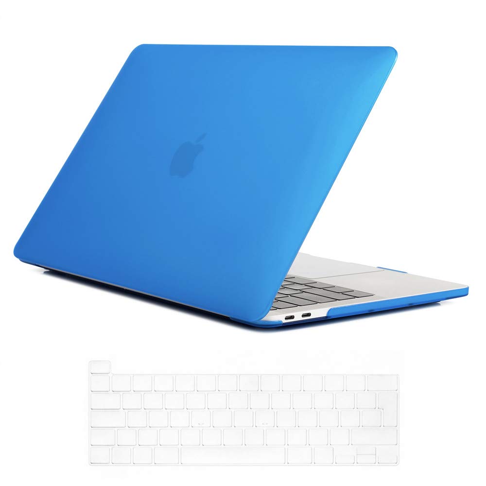Se7enline Compatible with 2025 2024 2023 2022 2021 MacBook Pro 14 inch Case Hard Shell Laptop Cover for Macbook Pro A2918 A2992 A3112 A3401 A2779 A3434 M5 M4 M3 M2 M1 &TPU Keyboard Skin,Midnight Green — view 119