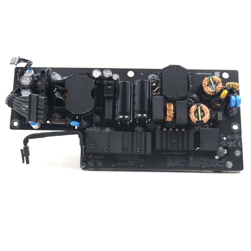 Fuente de alimentación (185 W) para iMac 21,5 "A1418 (Finales de 2012-mediados de 2017)