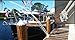 Mooring Whips DualSystem boats over 35'.4-solid fiberglass poles 14' x 1