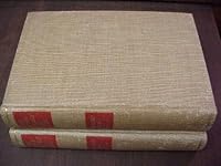 Home Library of Law the Business Man's Legal Advisor Volume I & II (The Ownershhip and Use of Land) B008P0E6XO Book Cover