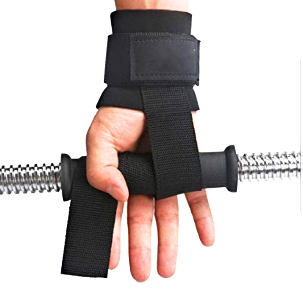 See full amazon price history chart for Vixen VX01 Weight Lifting Wrist Strap Vixen VX01 Weight Lifting Wrist Strap (B07K6S5HBS) Amazon Price History, Amazon Price Tracker