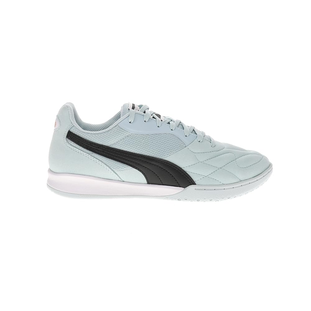 Puma Mens King Top Indoor Trainer Soccer Shoes Sneaker
