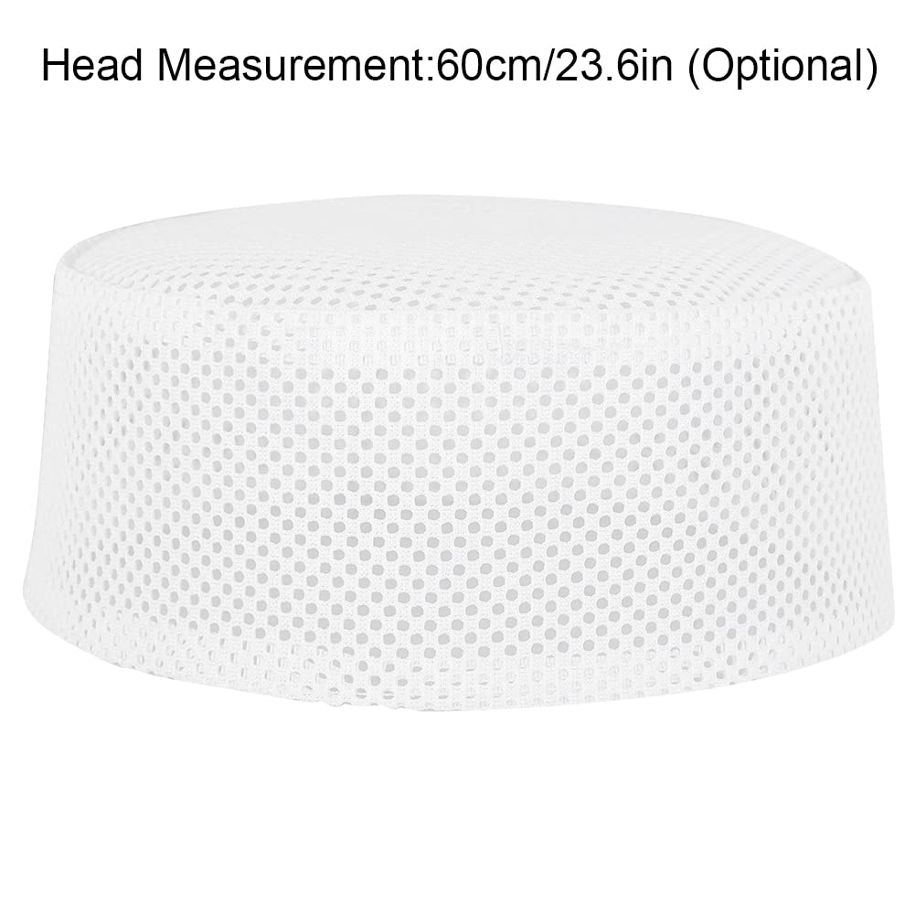 Blue Happy 42nd Birthday sash, Gold Foil Man Woman 42 Years Birthday Gift, Party Supply, Accessories