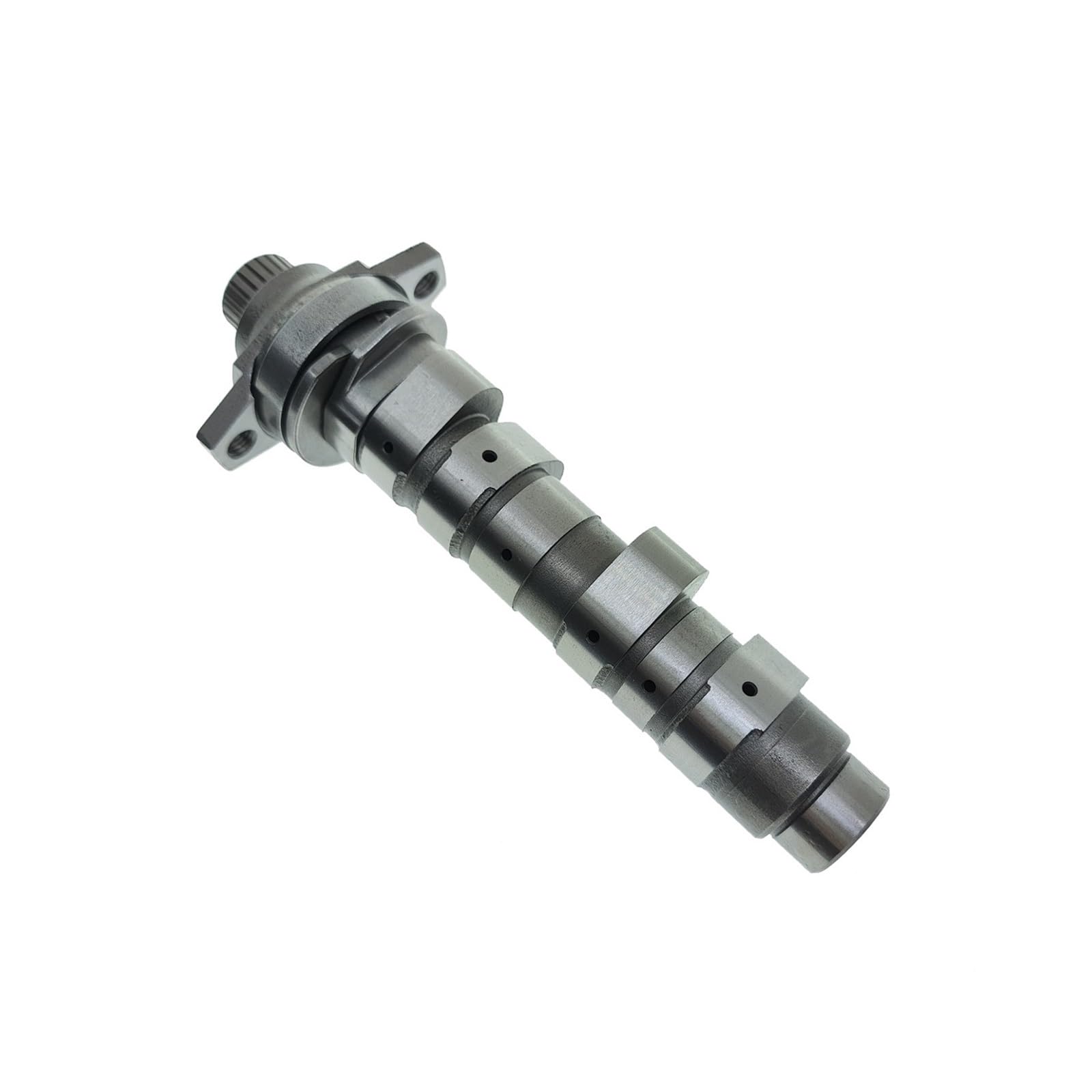 Balancín del árbol de levas para TRX400EX 1999-2007 14000-HN1-A70