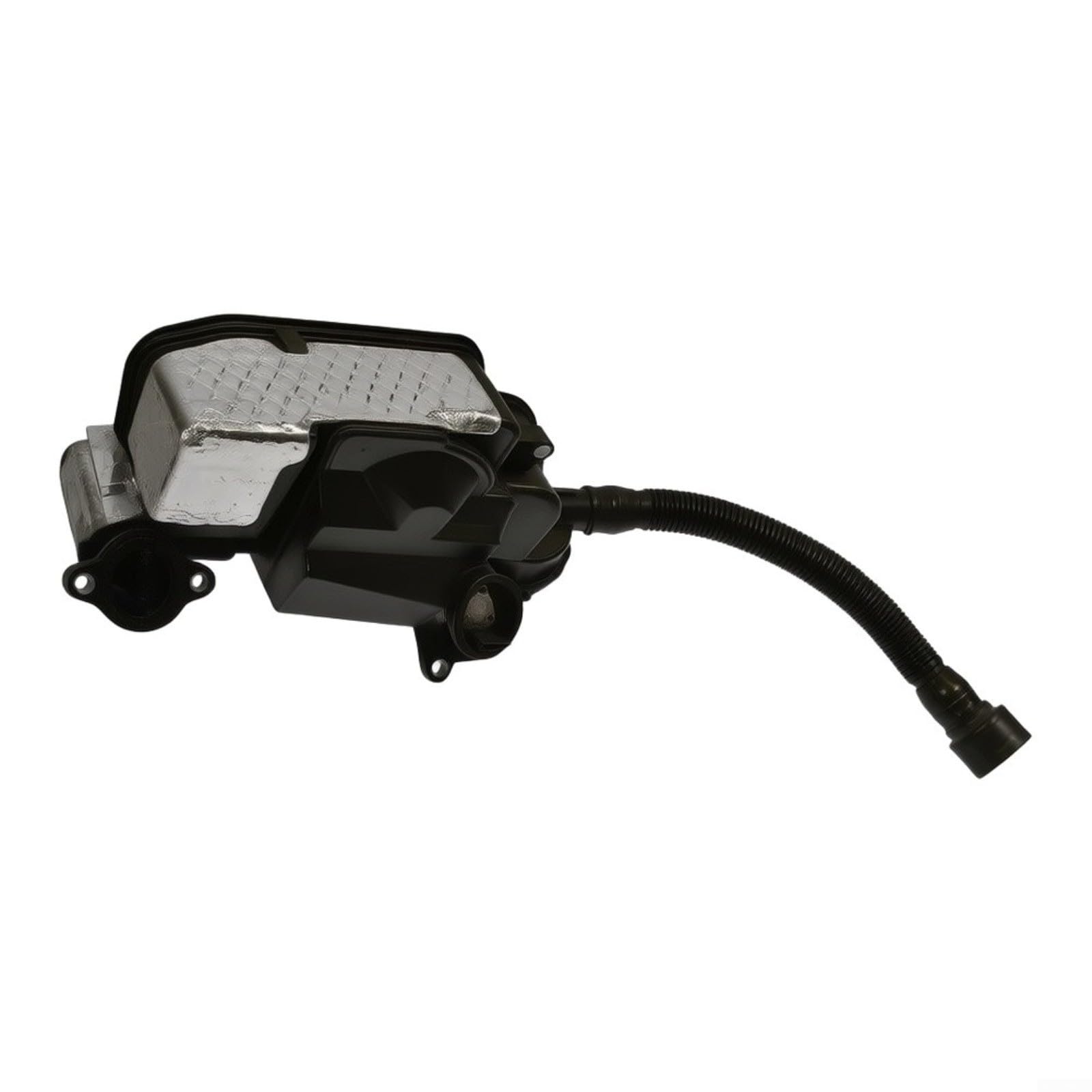 Filtro de combustible diésel separador de agua FC3Z6A785F de repuesto para Ford F-250 F-350 F-450 F-550 6.7L Motor 2017 a 2022