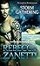 Storm Gathering (The Scorpius Syndrome Book 4)