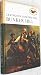 Lexington, Concord & Bunker Hill (American Heritage Junior Library)