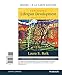 Exploring Lifespan Development Books a la Carte Plus NEW MyLab Human Development-- Access Card Package (4th Edition)