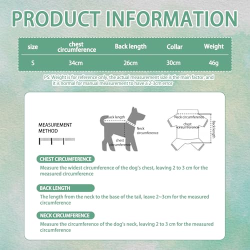 Hundepullover Kleine Hunde,2 Stück Hundepullover,mit D-Ring Hunde Pullover,Hundepulli für Kleine Hunde,Geeignet für Den Innen-und Außenbereich Im Herbst und Winter (Rot,Blau)