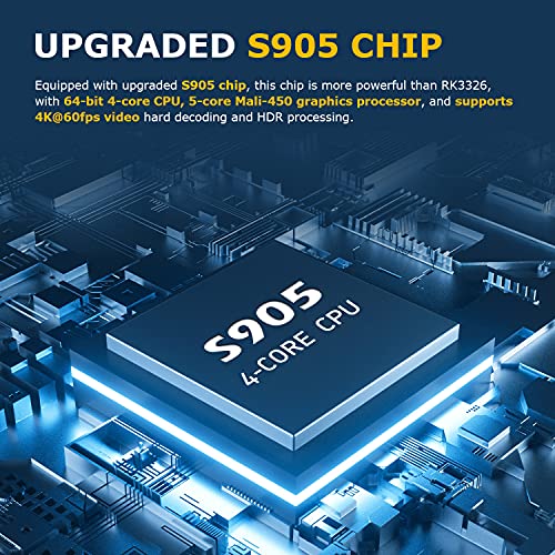 Kinhank Video Games Consoles 256G, Super Console X Cube Retro Game Console With 117000+ Classic Games Compatible With Psp/Ps1/Dc/Mame Etc, 2 Wireless Game Controllers #TOP3