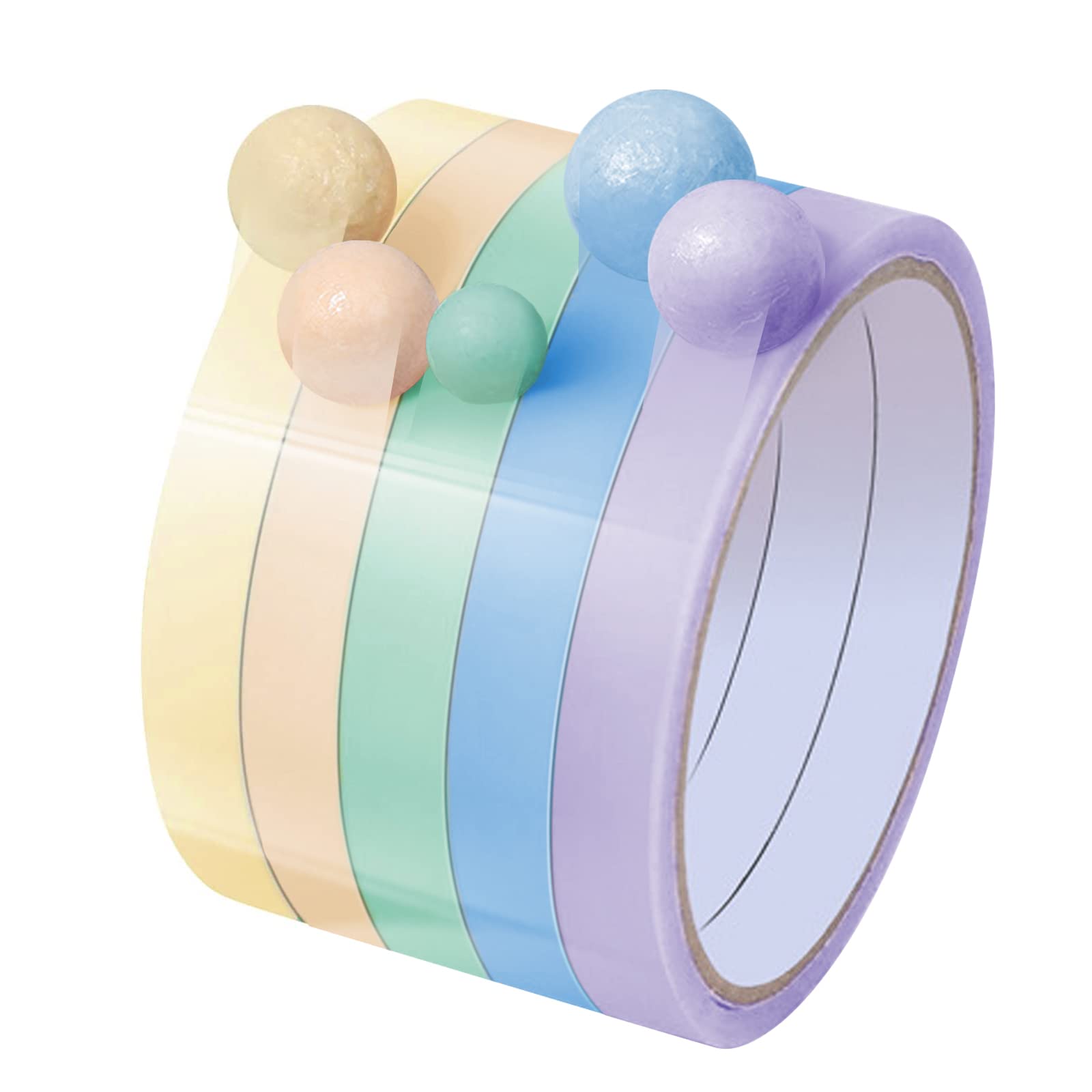 品質満点 テープボール完成？品 asakusa.sub.jp