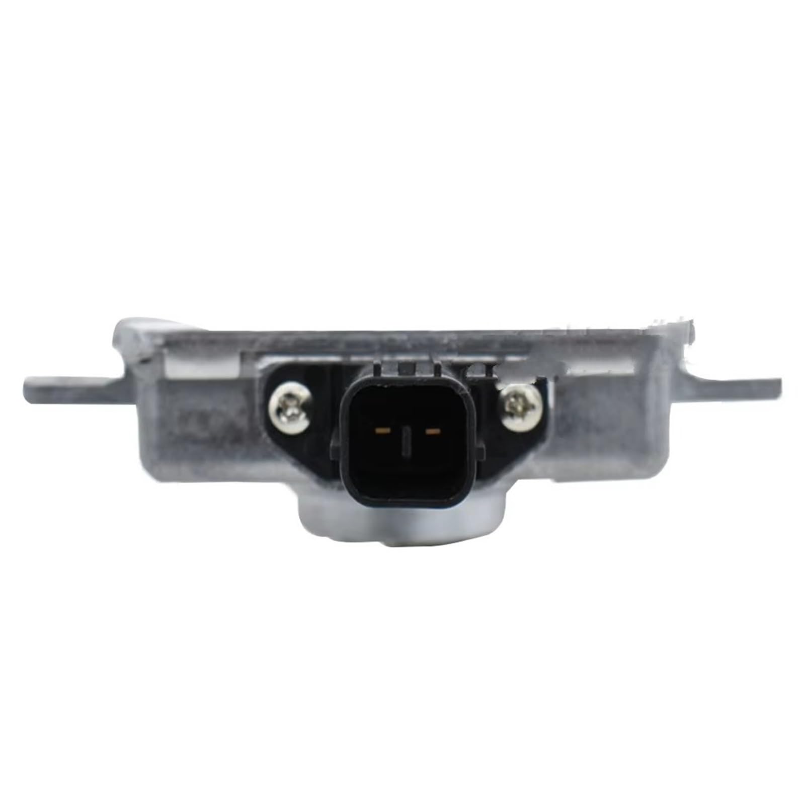 Compatible Con Mazda 3 I Para CX-9 2007 2008 2009 Para CX-5 2012 2013 2014 D2S D2R Xenón HID Balasto Control De Faros D530-51-0H3 D391-51-0H3 Módulo faros