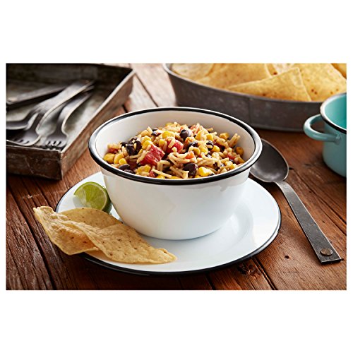 Image of Knorr Fiesta Side Dish, Mexican Rice, 5.4 oz