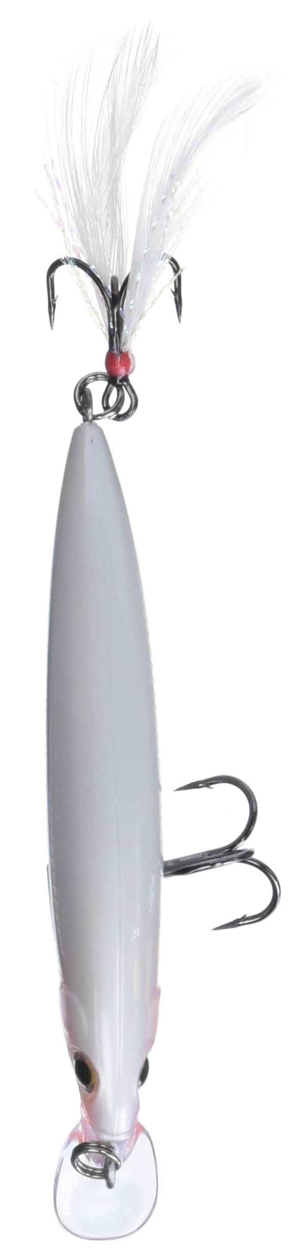 Rapala X-Rap jerkbait 08 esche da pesca