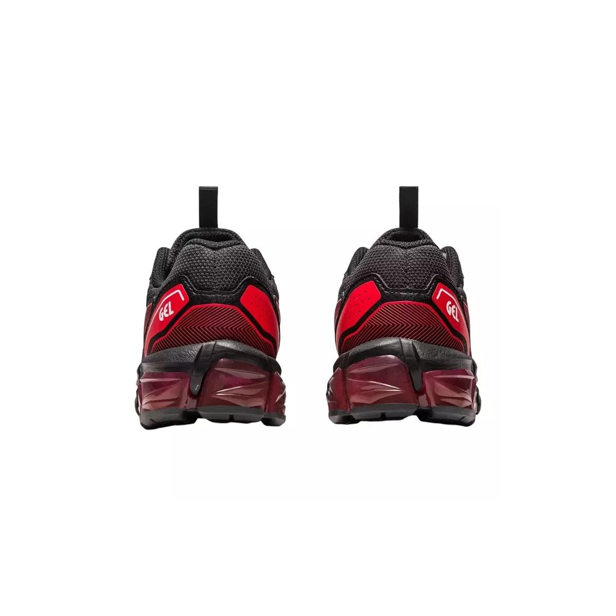 ASICS Gel Quantum 90 PS 1204A004016, Basket