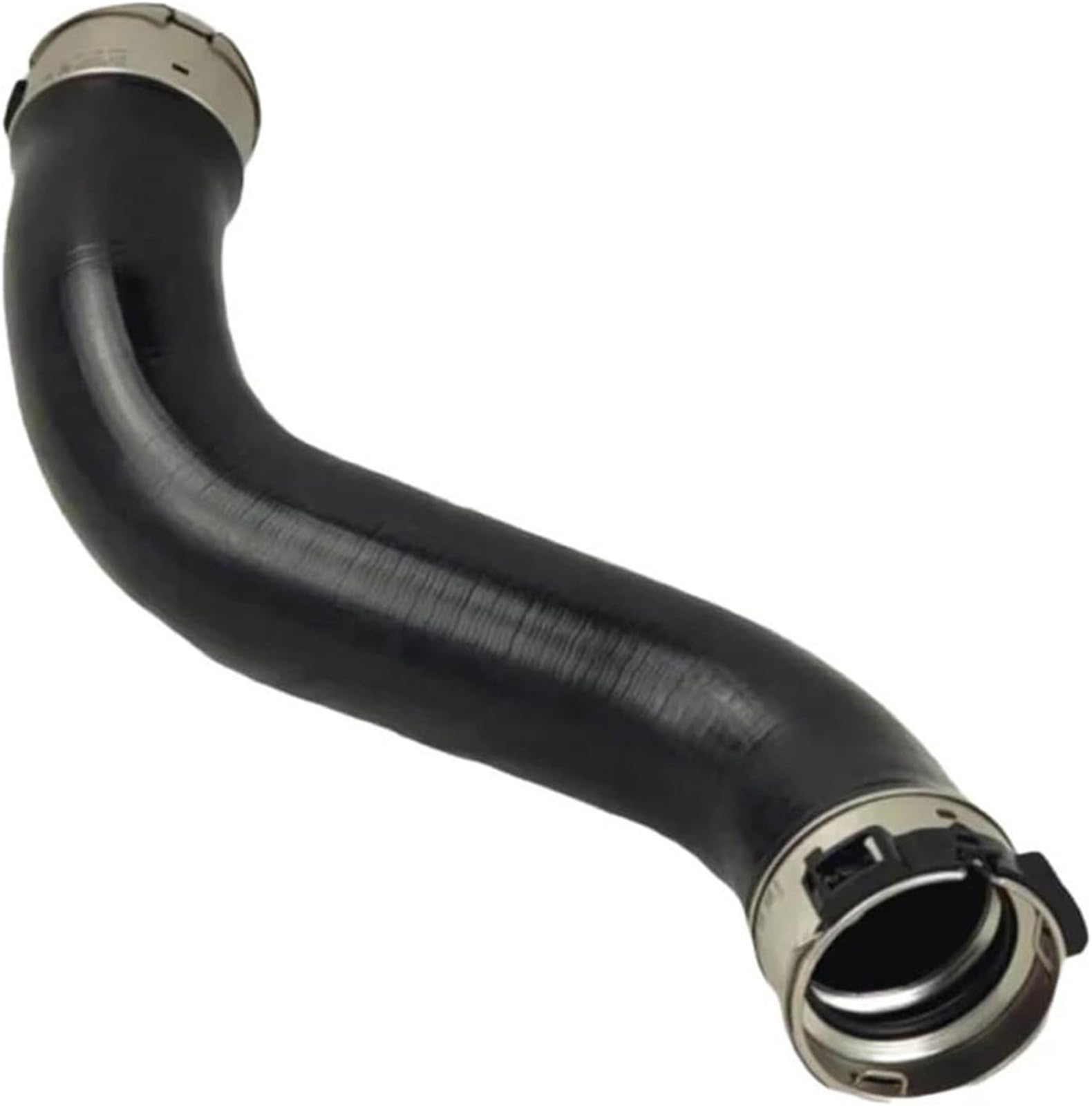 Zynther One Color Coolant Water Hose Pipe For Nissan For Navara For Frontier D23 Yd25 Intercooler Tubocharger Air For Intake For Hose For Pipe