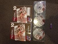 Chief Architect 10 B001IOP2BE Book Cover